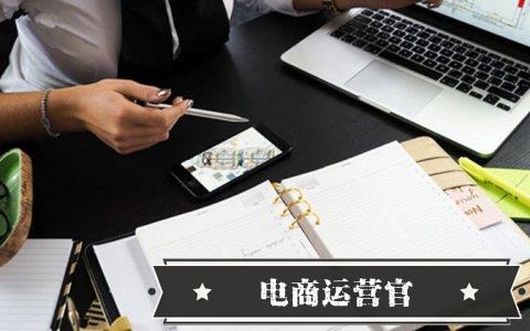 這么多訂單要退款-忙不過來？支付寶批量轉(zhuǎn)賬來了